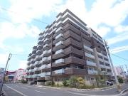 アーバンパレス九大学研都市