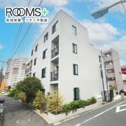 ソラール池上