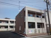 山陽電鉄本線手柄駅まで徒歩9分