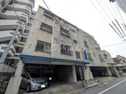 東武亀戸線小村井駅まで徒歩2分