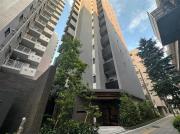ルフォンリブレ板橋本町
