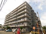 アトラクトマンショントムロ