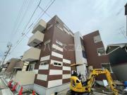 COCONE NAGOYA NORTH