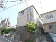 A・page
