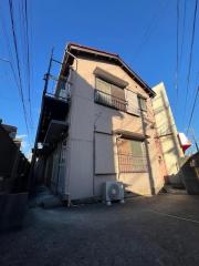 土屋荘
