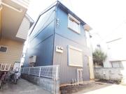 KーHouse