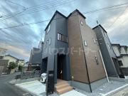 マイホームネクスト北区宮原町第3 1号棟