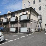 ドリームハウス春日