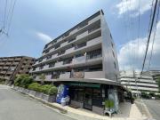 北大阪急行緑地公園駅まで徒歩7分