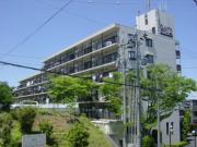 プレシアスタウン和地山公園