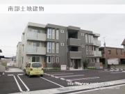 D-roomCIII