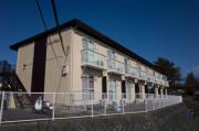 ＪＲ仙山線北山駅まで徒歩3分