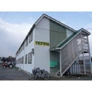 いわて銀河鉄道線青山駅まで徒歩47分