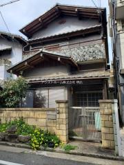 北旅篭町西3丁貸家4LDK