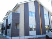 グランフェリオ