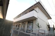 ＪＲ宇野線早島駅まで徒歩12分