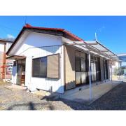 針生北貸家5号棟