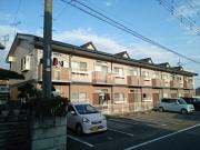 ＪＲ信越本線群馬八幡駅まで徒歩29分