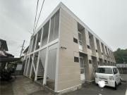 ＪＲ山陽本線網干駅まで徒歩29分