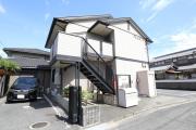 水島臨海鉄道球場前駅まで徒歩7分
