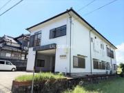 七福アパート 小野町