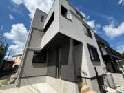 Kolet横浜大倉山