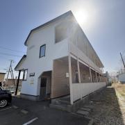 シャルメール