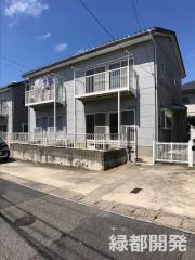 下村タウンハウス2