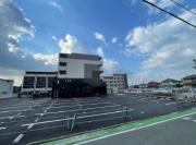 ＪＲ鹿児島本線千鳥駅まで徒歩13分