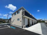 リーブルファイン金沢町