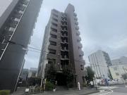 名駅アイリス弐番館