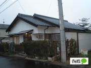 ＪＲ中央本線瑞浪駅まで徒歩135分