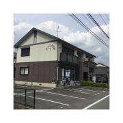 名鉄各務原線手力駅まで徒歩6分
