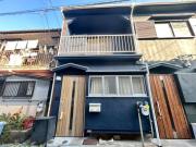 近鉄南大阪線恵我ノ荘駅まで徒歩6分