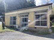 古町3丁目戸建て貸家