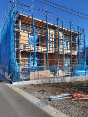 さくらハウス A