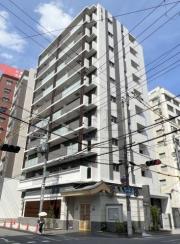 Arome梅田