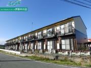 SAKURA TERRACE