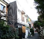 阪堺電気軌道上町線北畠駅まで徒歩3分