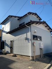 L collection山の下A棟