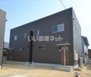 リュミエール城東