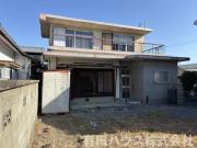 W様有田市初島戸建