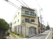 田渕ビル城西町