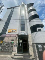 インテリジェントマンション・エソール
