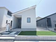 リナージュ館山市北条第2期