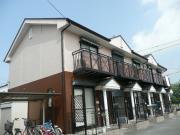 フォーシーズン