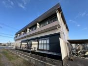 ＪＲ外房線大網駅まで徒歩26分