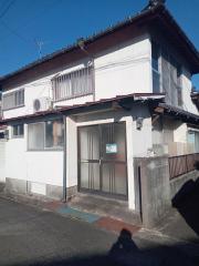 古賀町1丁目戸建