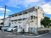 仙台市地下鉄東西線八木山動物公園駅まで徒歩15分