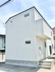 西武多摩川線多磨駅まで徒歩9分